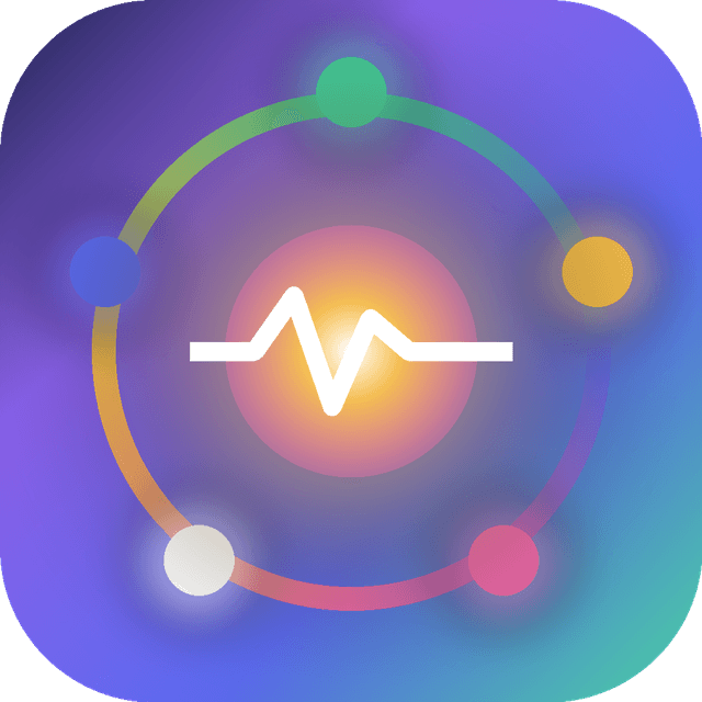 BolaBabble logo